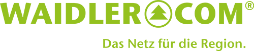 waidler_logo.png
